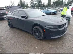 2C3CDXBG5PH508365 2023 DODGE CHARGER