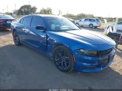 2C3CDXBG5PH508737 2023 DODGE CHARGER