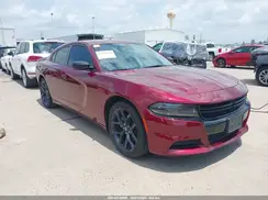 2C3CDXBG5PH509371 2023 DODGE CHARGER