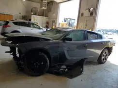 2C3CDXBG5PH511167 2023 DODGE CHARGER