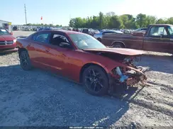 2C3CDXBG5PH511802 2023 DODGE CHARGER