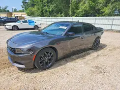 2C3CDXBG5PH516417 2023 DODGE CHARGER