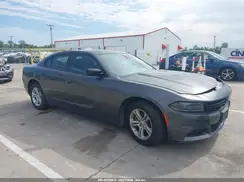 2C3CDXBG5PH518751 2023 DODGE CHARGER
