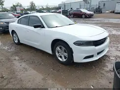 2C3CDXBG5PH522489 2023 DODGE CHARGER