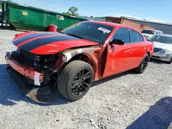 2C3CDXBG5PH528888 2023 DODGE CHARGER