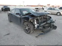 2C3CDXBG5PH530575 2023 DODGE CHARGER