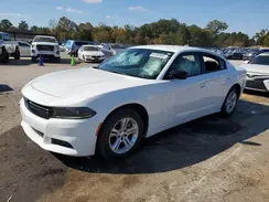 2C3CDXBG5PH531015 2023 DODGE CHARGER