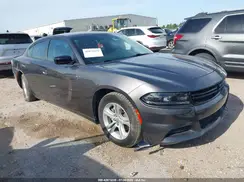 2C3CDXBG5PH531421 2023 DODGE CHARGER