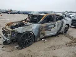 2C3CDXBG5PH532889 2023 DODGE CHARGER