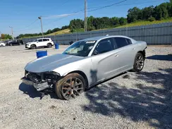 2C3CDXBG5PH534416 2023 DODGE CHARGER