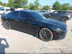 2C3CDXBG5PH545030 2023 DODGE CHARGER
