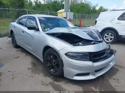 2C3CDXBG5PH546775 2023 DODGE CHARGER