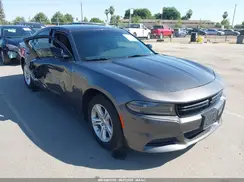 2C3CDXBG5PH547828 2023 DODGE CHARGER