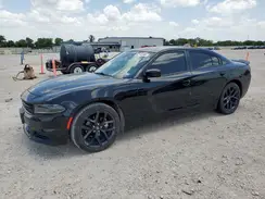 2C3CDXBG5PH555573 2023 DODGE CHARGER