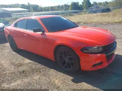 2C3CDXBG5PH556657 2023 DODGE CHARGER