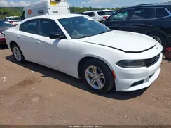 2C3CDXBG5PH563902 2023 DODGE CHARGER