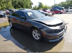 2C3CDXBG5PH564192 2023 DODGE CHARGER