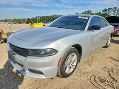 2C3CDXBG5PH564371 2023 DODGE CHARGER
