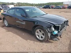 2C3CDXBG5PH571692 2023 DODGE CHARGER