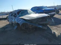 2C3CDXBG5PH571725 2023 DODGE CHARGER