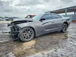 2C3CDXBG5PH576732 2023 DODGE CHARGER