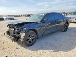 2C3CDXBG5PH587794 2023 DODGE CHARGER