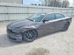 2C3CDXBG5PH588251 2023 DODGE CHARGER