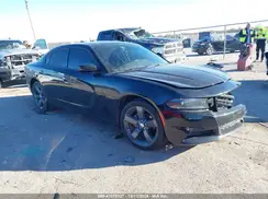 2C3CDXBG5PH609759 2023 DODGE CHARGER