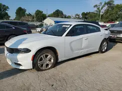 2C3CDXBG5PH613231 2023 DODGE CHARGER