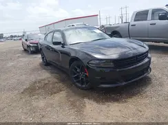 2C3CDXBG5PH622480 2023 DODGE CHARGER
