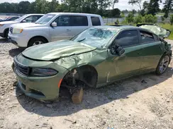 2C3CDXBG5PH623449 2023 DODGE CHARGER