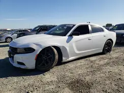 2C3CDXBG5PH627162 2023 DODGE CHARGER