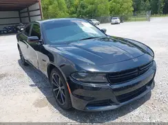 2C3CDXBG5PH630787 2023 DODGE CHARGER