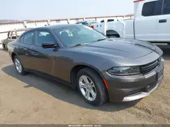 2C3CDXBG5PH633494 2023 DODGE CHARGER