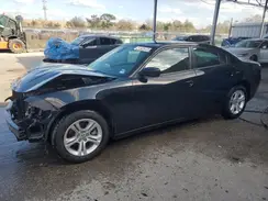 2C3CDXBG5PH635021 2023 DODGE CHARGER