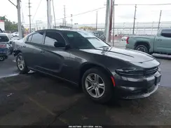 2C3CDXBG5PH636072 2023 DODGE CHARGER
