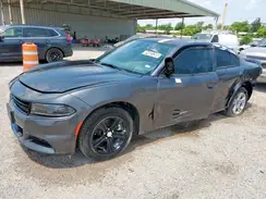 2C3CDXBG5PH636251 2023 DODGE CHARGER