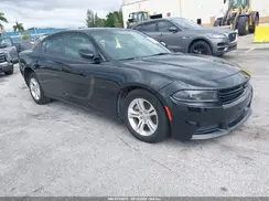 2C3CDXBG5PH638615 2023 DODGE CHARGER