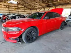 2C3CDXBG5PH643457 2023 DODGE CHARGER