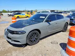 2C3CDXBG5PH656547 2023 DODGE CHARGER