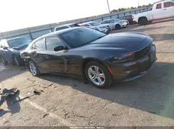 2C3CDXBG5PH657035 2023 DODGE CHARGER