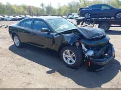 2C3CDXBG5PH659755 2023 DODGE CHARGER