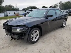 2C3CDXBG5PH663238 2023 DODGE CHARGER
