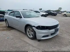 2C3CDXBG5PH674174 2023 DODGE CHARGER