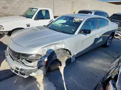 2C3CDXBG5PH674773 2023 DODGE CHARGER