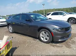 2C3CDXBG5PH675194 2023 DODGE CHARGER