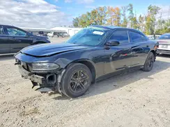 2C3CDXBG5PH687765 2023 DODGE CHARGER