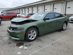 2C3CDXBG5PH703155 2023 DODGE CHARGER
