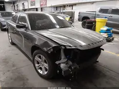 2C3CDXBG5PH703494 2023 DODGE CHARGER
