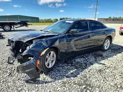 2C3CDXBG5PH704418 2023 DODGE CHARGER
